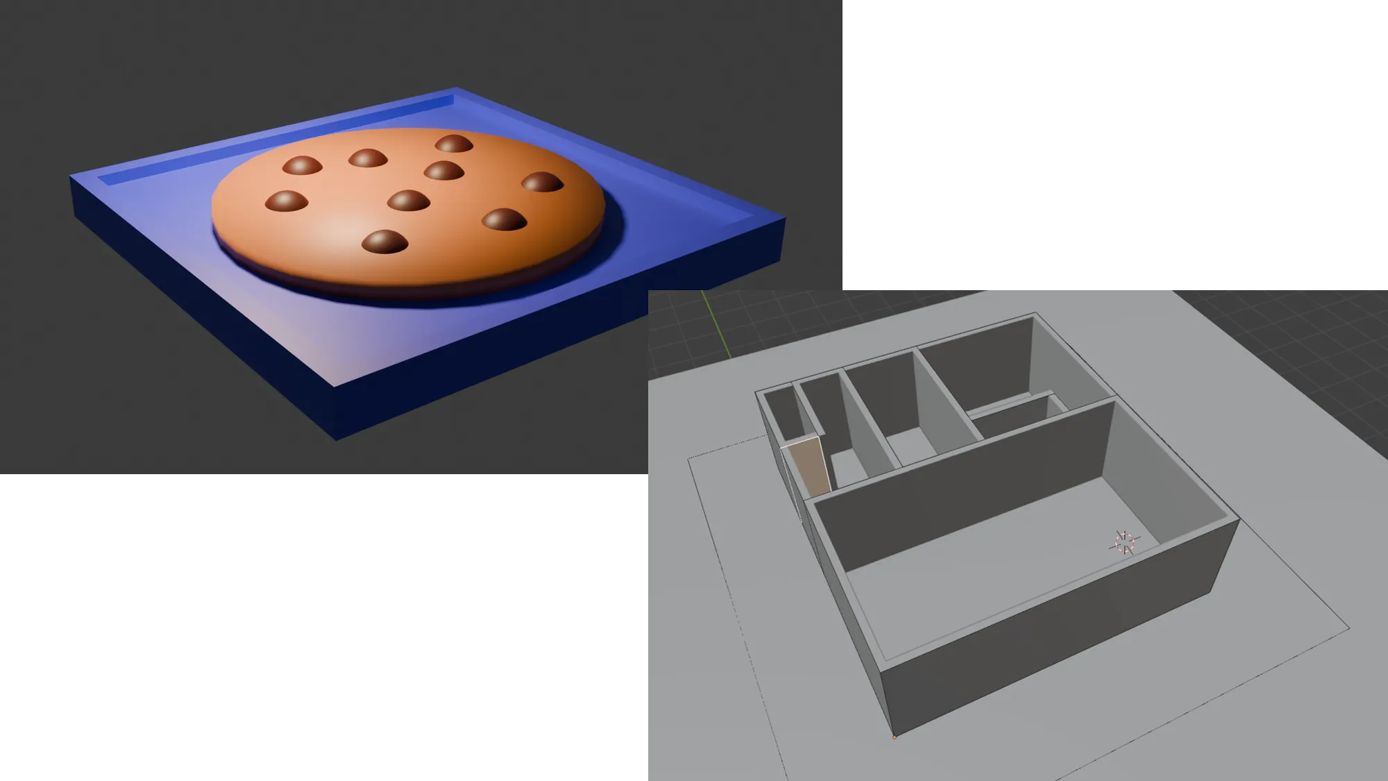 Cover Image of the Post