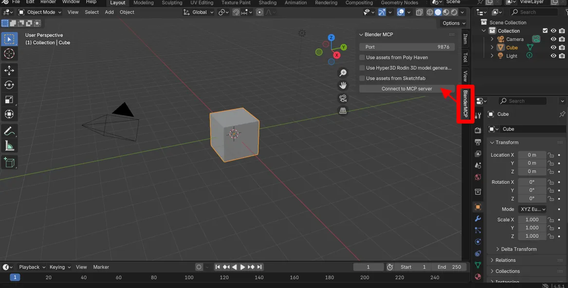 blender_mcp